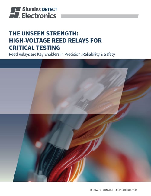 25-07_Application_high-voltage-test-and-measurement-cable-harness-testing_Page_1 25-07_Application_high-voltage-test-and-measurement-cable-harness-testing_Page_1