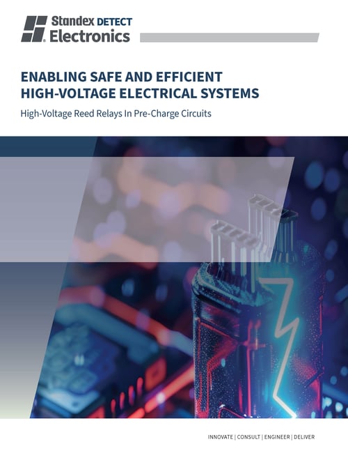 25-08_Application_Precharge Circuits_Page_1 25-08_Application_Precharge Circuits_Page_1