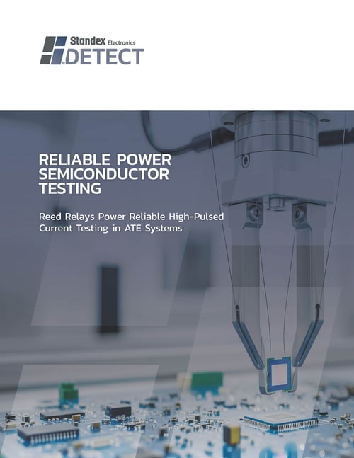 25-11_Application_how-reed-relays-power-reliable-high-pulsed-current-testing-in-ate-systems_Page_1