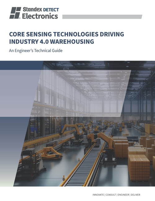 26-01_Application_core-sensing-technologies-driving-industry_Page_1 26-01_Application_core-sensing-technologies-driving-industry_Page_1