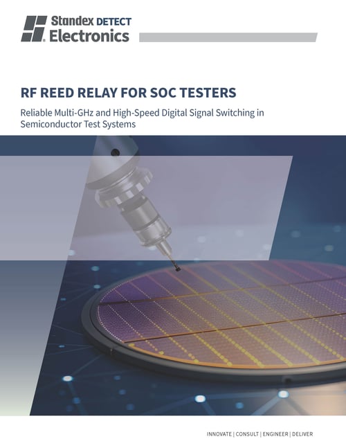 26-01_Application_rf-reed-relays-for-soc-testing-in-semiconductor_Page_1