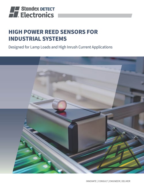 Application_High-Power-Reed-Sensors-for-Lamp-Loads-and-High-Inrush-Industrial-Applications_Page_1-1 Application_High-Power-Reed-Sensors-for-Lamp-Loads-and-High-Inrush-Industrial-Applications_Page_1-1