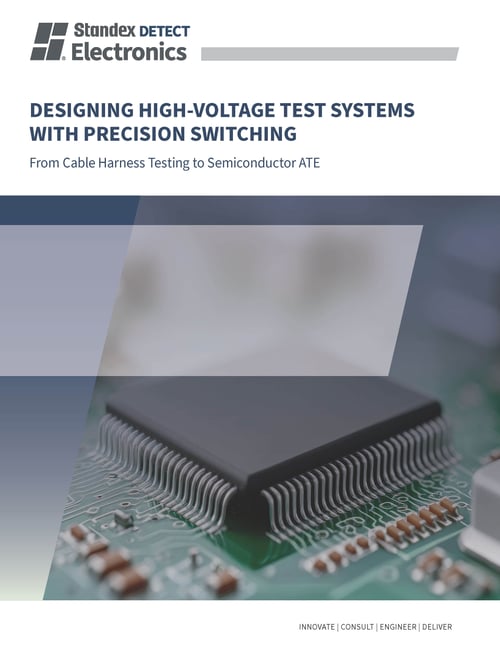 Application_high-voltage-test-systems-precision-switching_Page_1