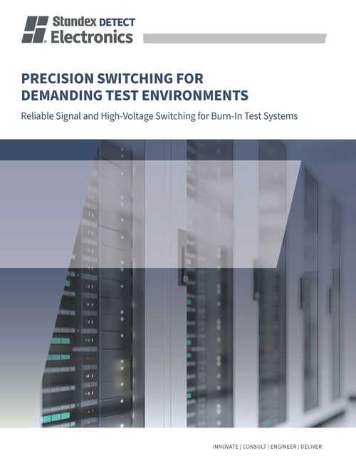 Application_precision-switching-for-demanding-burn-in-test-environments_Page_1