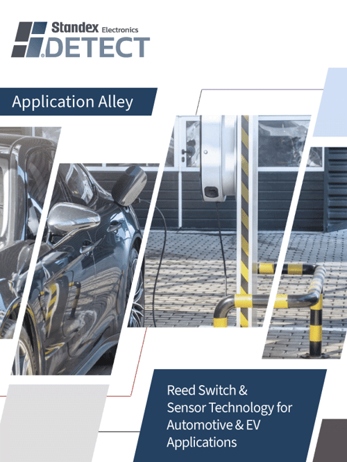 detect-landing-automotive-applications