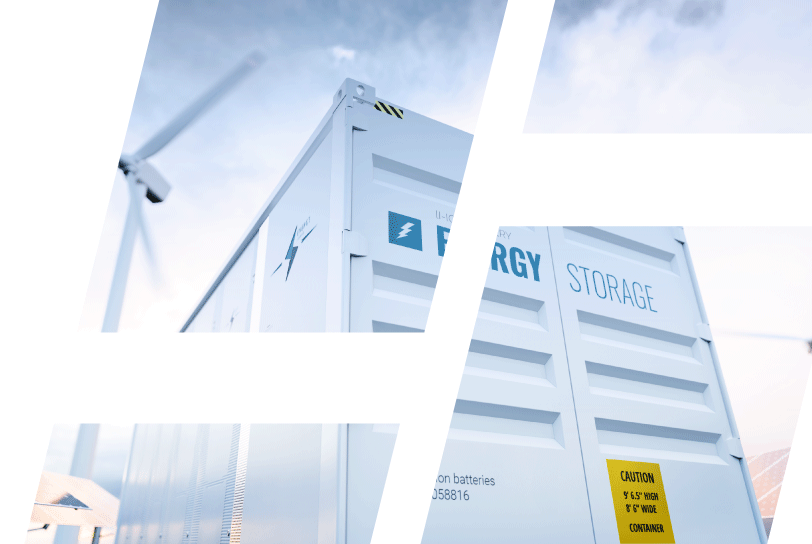 detect-landing-ind-wp-header-ess