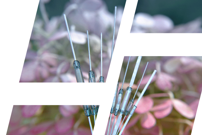 detect-landing-industrial-essential-design