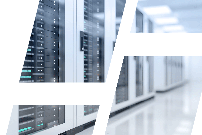 detect-landing-page-s-block-mask-burn-in