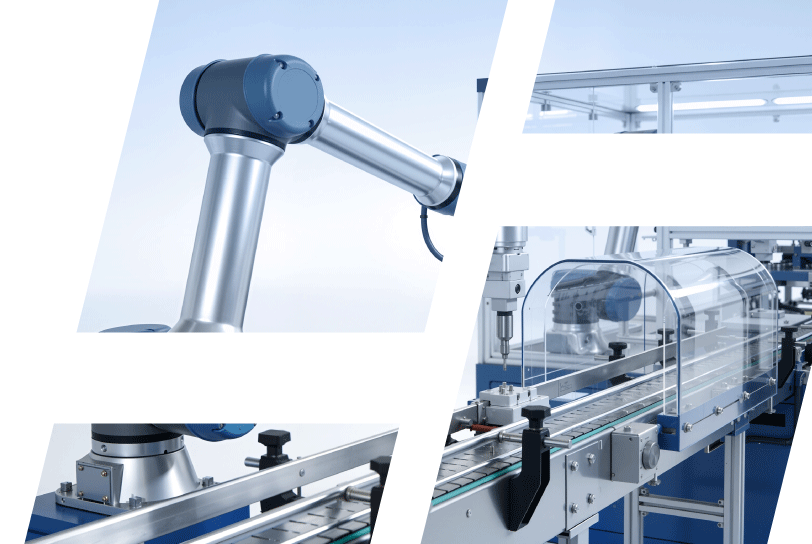 detect-landing-page-s-block-mask-high-power-sensing