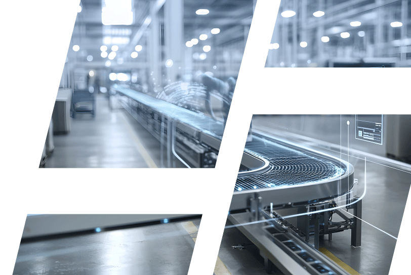 detect-landing-page-s-block-mask-industrial-warehousing detect-landing-page-s-block-mask-industrial-warehousing