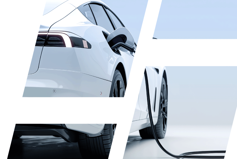 detect-landing-page-s-block-mask-precharge-circuit detect-landing-page-s-block-mask-precharge-circuit