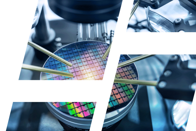 detect-landing-page-s-block-mask-soc-testing