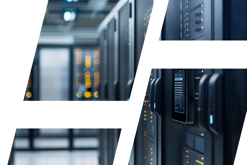 detect-landing-page-s-block-mask detect-landing-page-s-block-mask