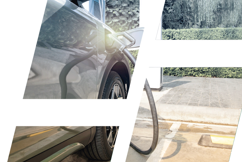 s-block-campaign-header-automtive-cs
