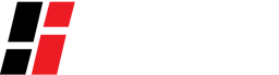 StandexLogo_RedBlkWht-1