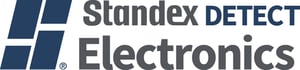 Standex_DETECT_Logo_RGB